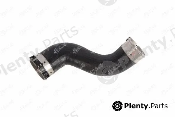 Ibras 33113 — Charge Air Hose