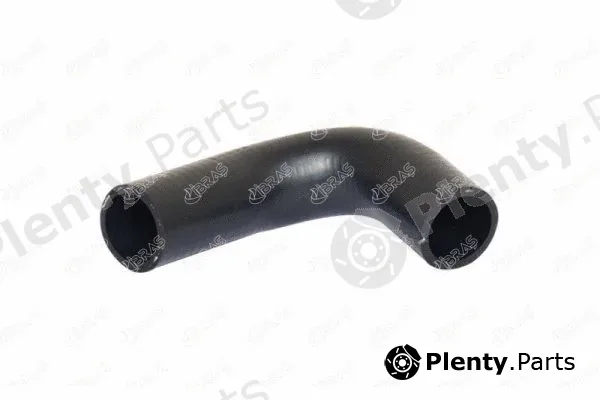 Ibras 21338 — Radiator Hose