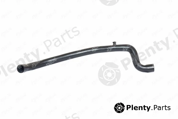 Ibras 11191 — Radiator Hose