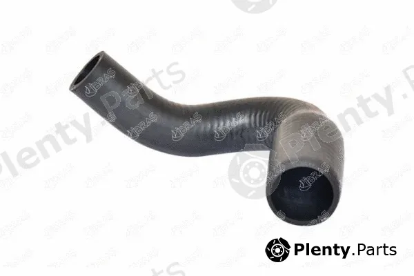 Ibras 12203 — Radiator Hose