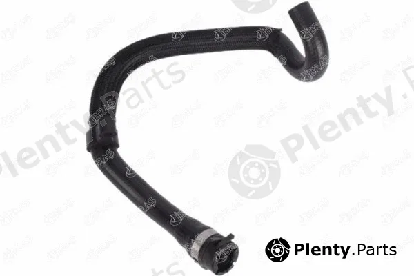 Ibras 30558 — Heater Hose