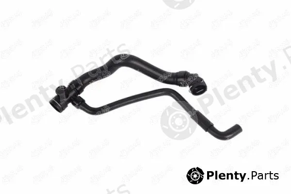 Ibras 27155 — Radiator Hose