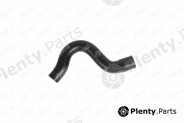Ibras 31515 — Radiator Hose