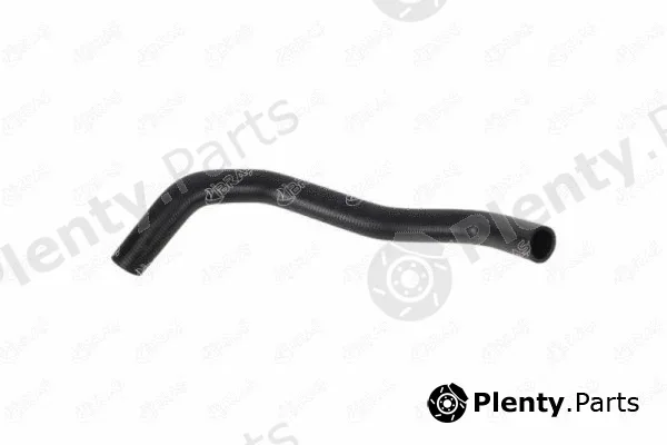 Ibras 23662 — Radiator Hose