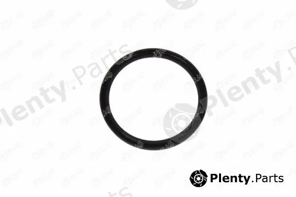 Ibras 11984 — Seal Ring, charge air hose