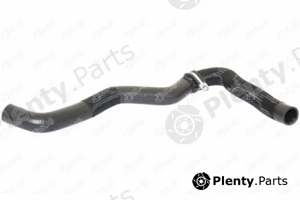 Ibras 11683 — Radiator Hose