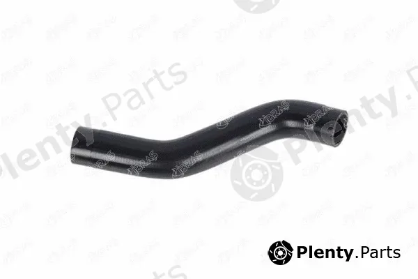 Ibras 32170 — Radiator Hose