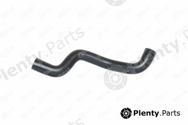 Ibras 19715 — Radiator Hose