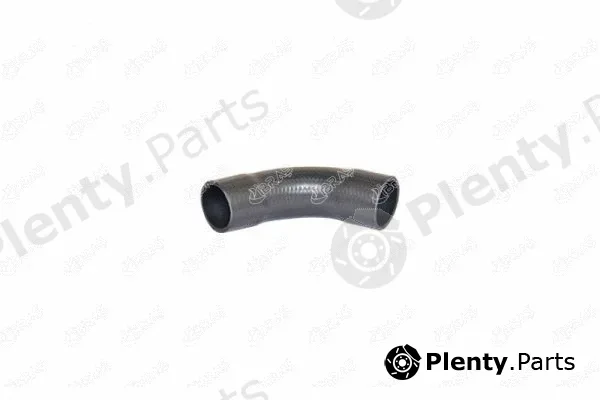 Ibras 35205 — Charge Air Hose
