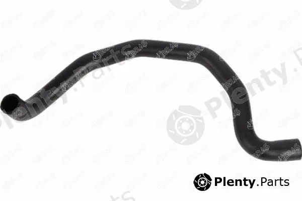 Ibras 31615 — Radiator Hose