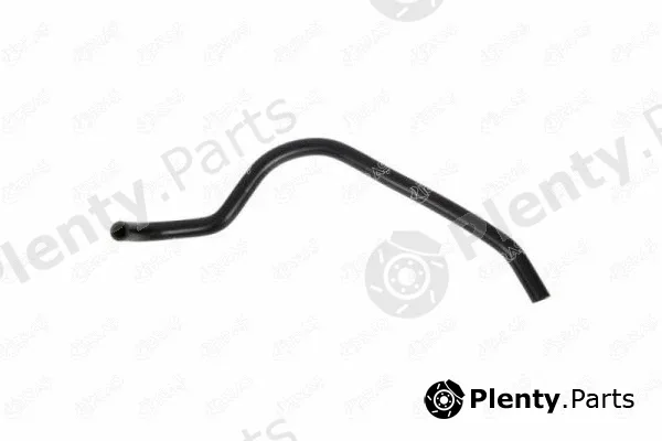Ibras 15285 — Radiator Hose