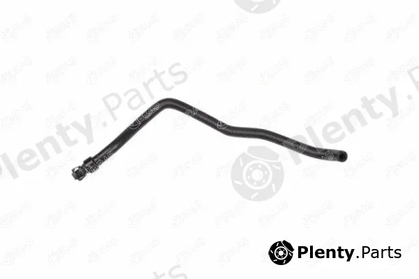 Ibras 19773 — Radiator Hose