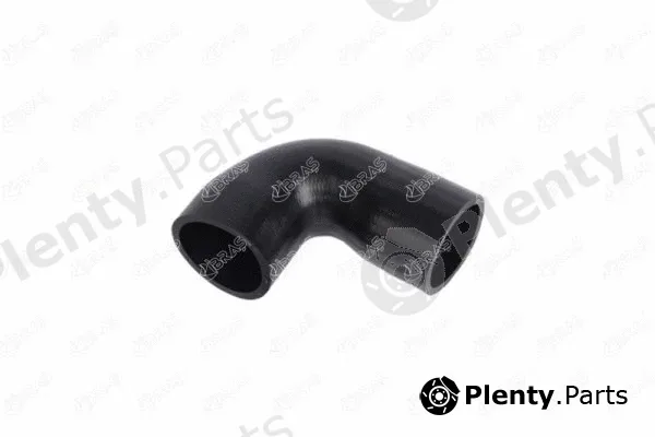 Ibras 27731 — Charge Air Hose