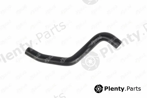 Ibras 22924 — Radiator Hose