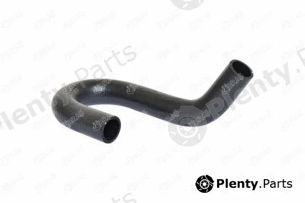 Ibras 19691 — Radiator Hose