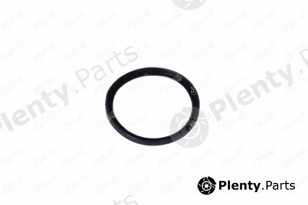 Ibras 11618 — Seal Ring, charge air hose