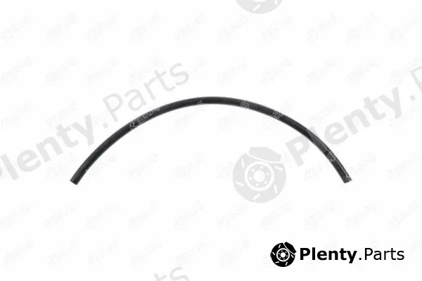 Ibras 35165 — Hose, crankcase ventilation