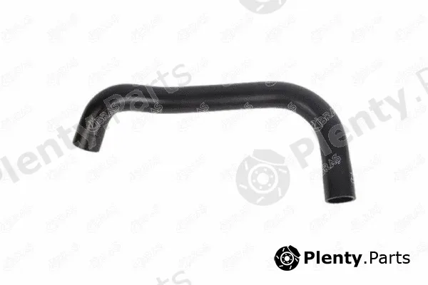 Ibras 31302 — Radiator Hose