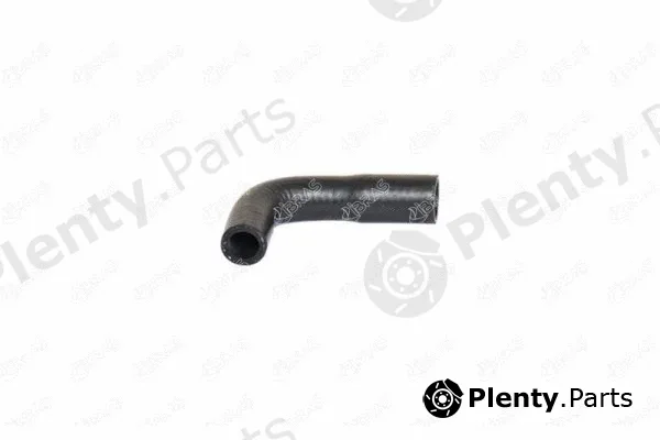 Ibras 12056 — Radiator Hose