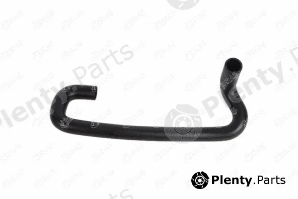 Ibras 34701 — Radiator Hose