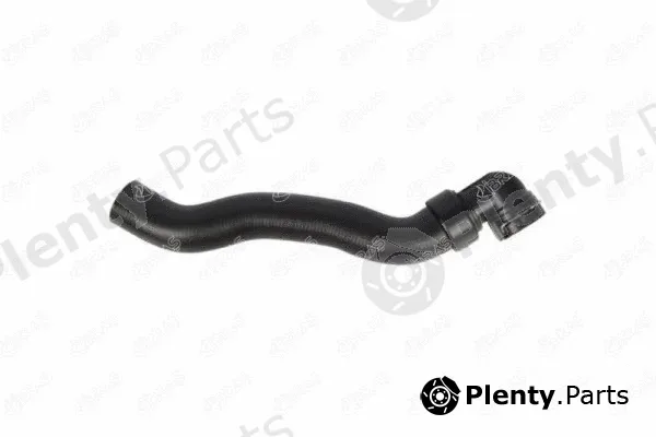 Ibras 14902 — Radiator Hose