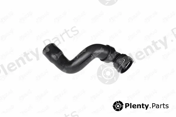 Ibras 21239 — Radiator Hose