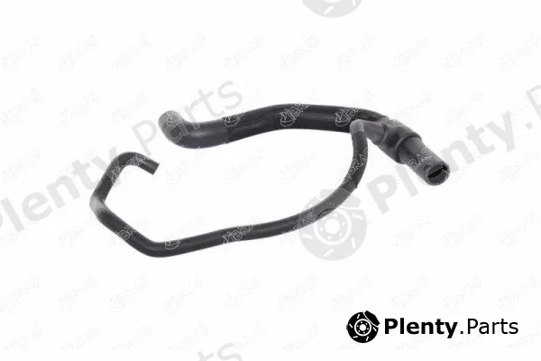 Ibras 11669 — Radiator Hose