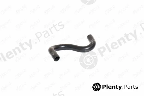 Ibras 14210 — Radiator Hose