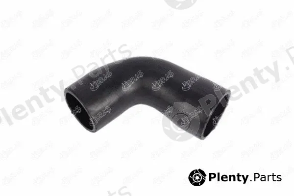 Ibras 27203 — Charge Air Hose