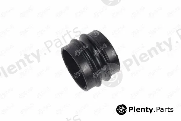 Ibras 33192 — Charge Air Hose