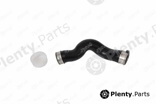 Ibras 35078 — Charge Air Hose