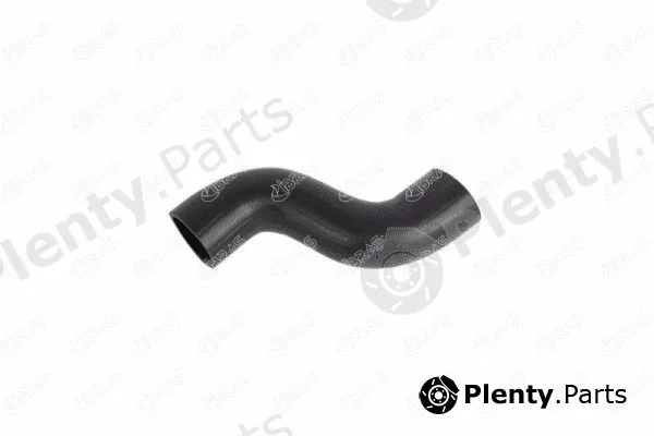 Ibras 33327 — Charge Air Hose