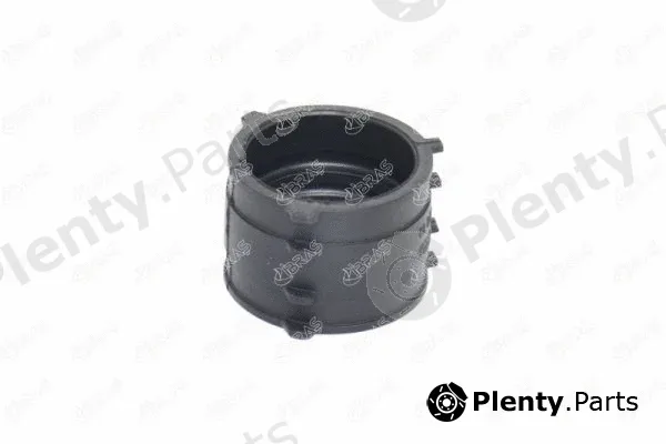 Ibras 27858 — Gasket, intake manifold
