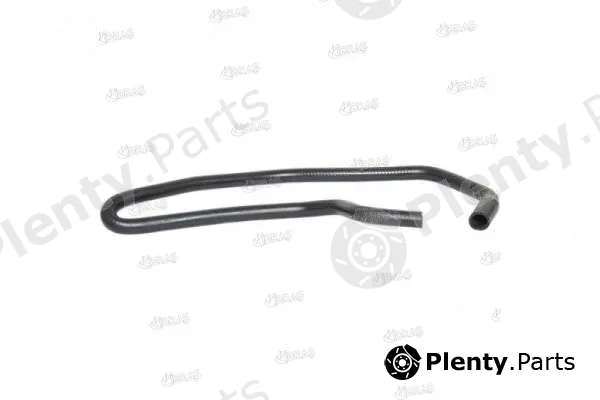 Ibras 17806 — Heater Hose