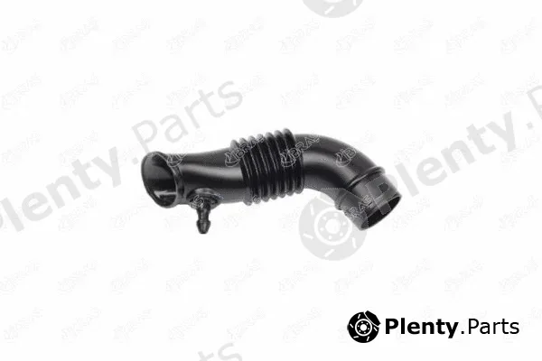 Ibras 15428 — Intake Manifold, air supply