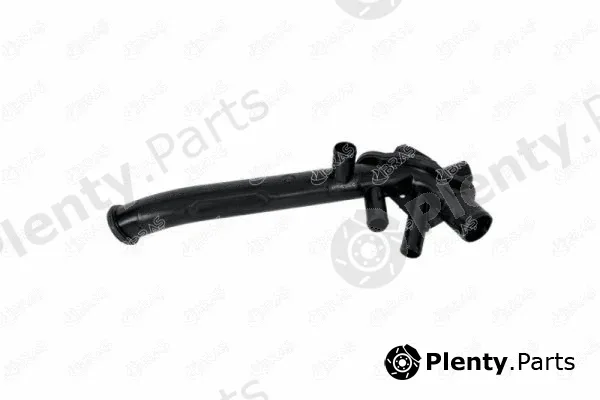 Ibras 11588 — Coolant Pipe