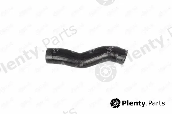 Ibras 23164 — Charge Air Hose