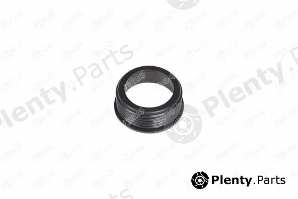 Ibras 35256 — Seal Ring, charge air hose