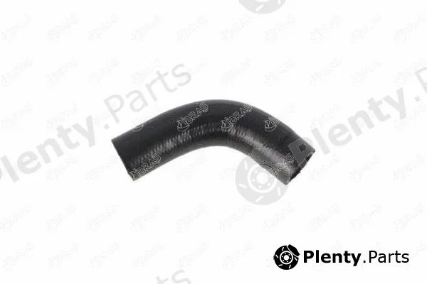 Ibras 15075 — Charge Air Hose