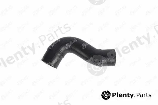 Ibras 27860 — Radiator Hose