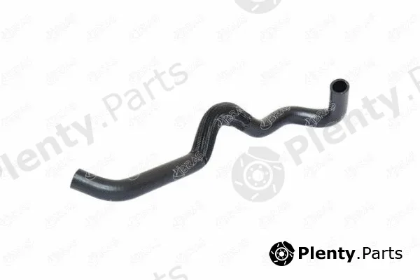 Ibras 14830 — Radiator Hose