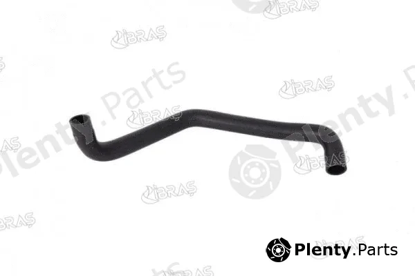 Ibras 11499 — Radiator Hose