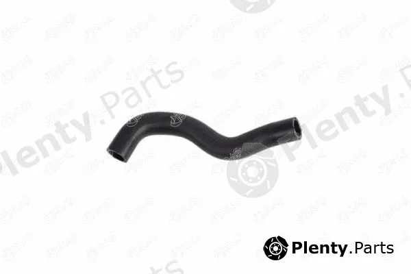 Ibras 27936 — Heater Hose