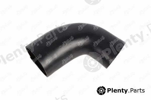 Ibras 32710 — Intake Hose, air filter