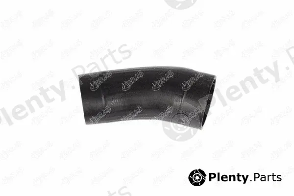 Ibras 22784 — Charge Air Hose
