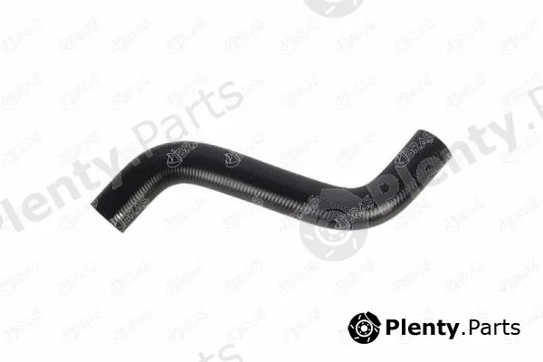 Ibras 25126 — Radiator Hose