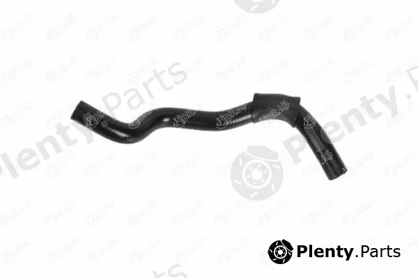 Ibras 22856 — Heater Hose