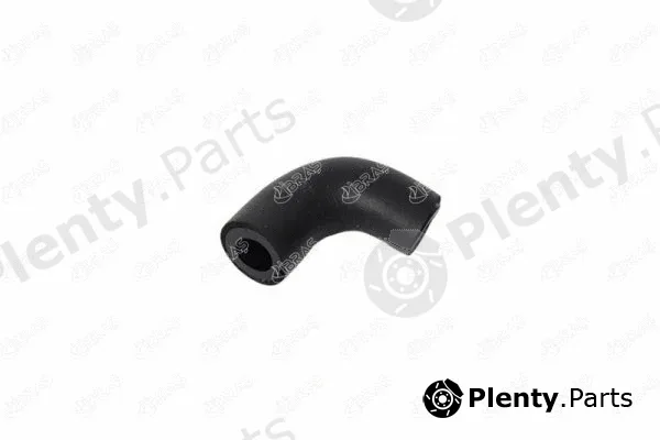 Ibras 31531 — Hose, crankcase ventilation