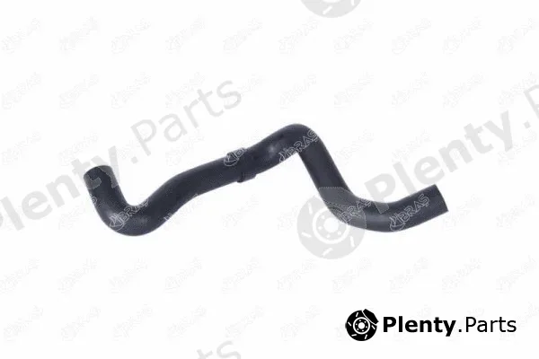 Ibras 19941 — Radiator Hose