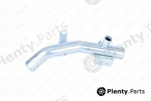 Ibras 14786 — Coolant Pipe